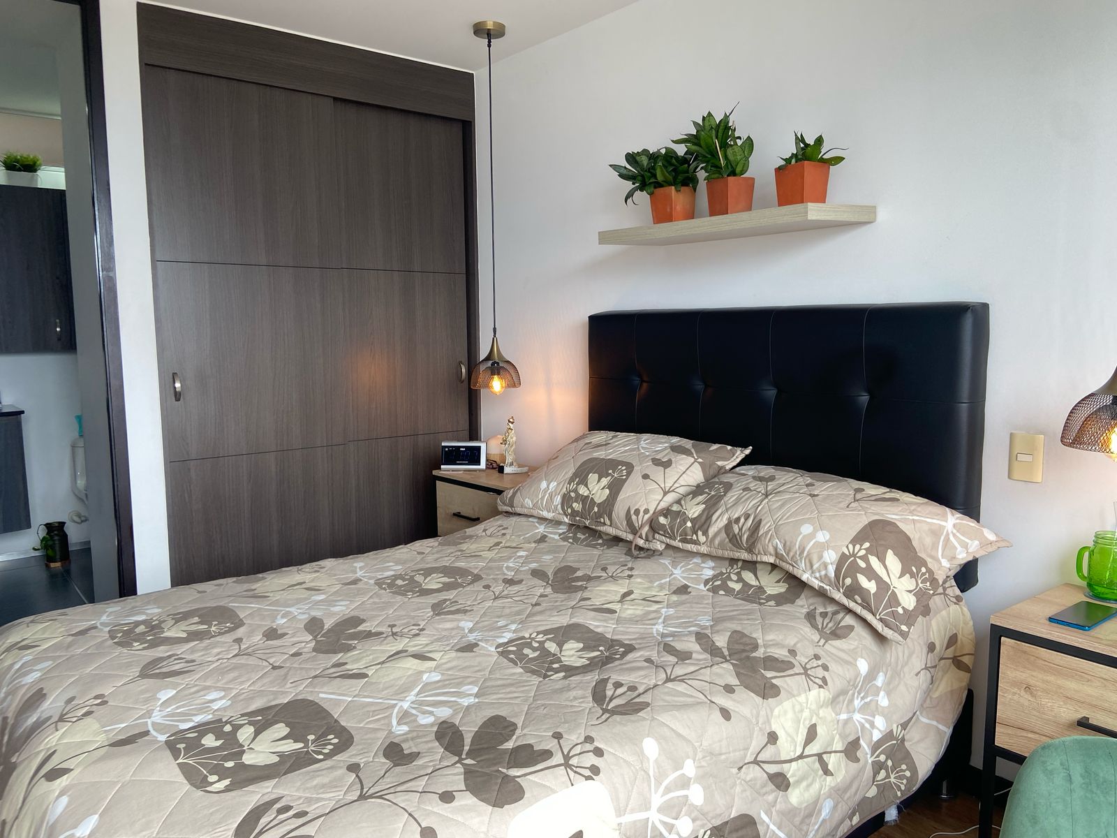 Apartamento en venta en Monteazul, Sabaneta · foto 15 de 18