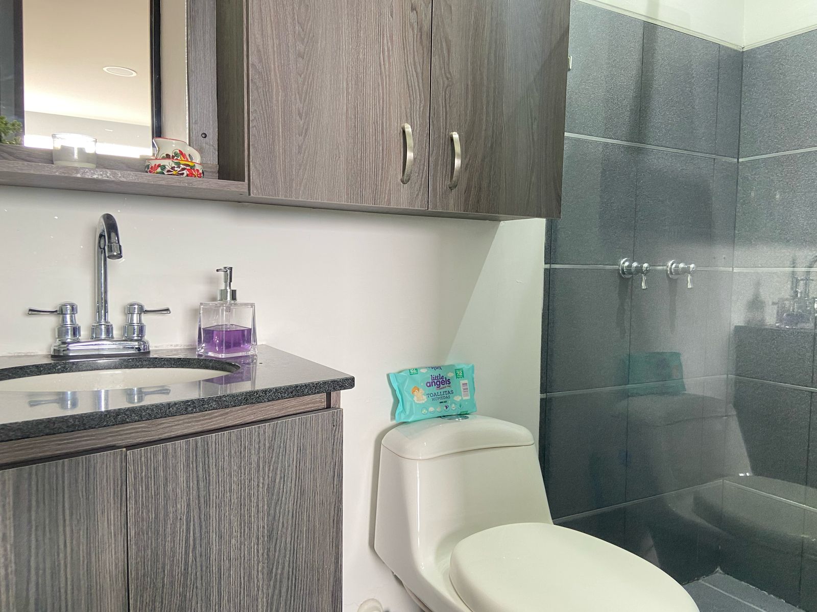 Apartamento en venta en Monteazul, Sabaneta · foto 17 de 18