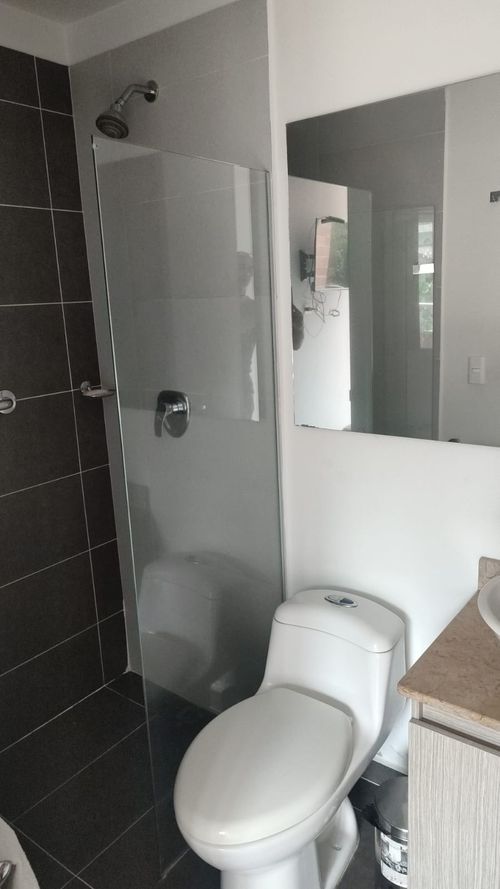 Apartamento de 3 alcobas en venta en Las Cometas, Envigado, 94 m² · foto 9 de 24
