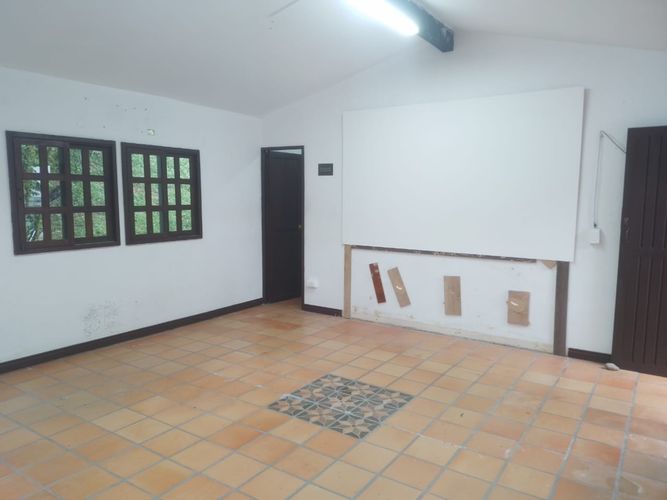 Bodega en arriendo en La Pradera, Envigado, 460 m² · foto 10 de 17