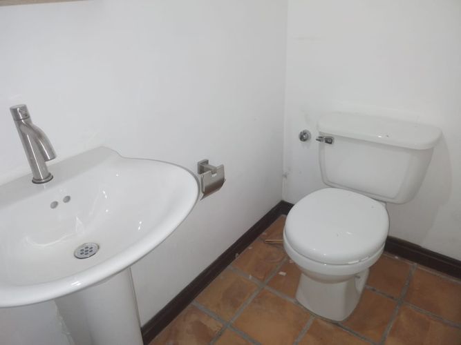 Bodega en arriendo en La Pradera, Envigado, 460 m² · foto 13 de 17