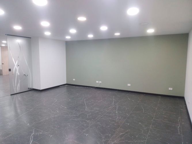 Bodega en arriendo en La Pradera, Envigado, 460 m² · foto 16 de 17