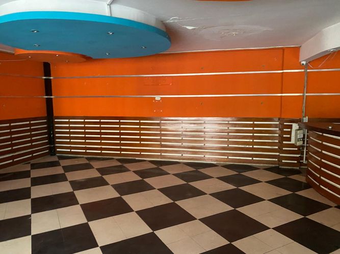 Local en arriendo en Loma Benedictinos, Envigado, 136 m² · foto 4 de 14