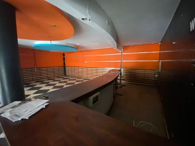 Local en arriendo en Loma Benedictinos, Envigado, 136 m² · foto 5 de 14