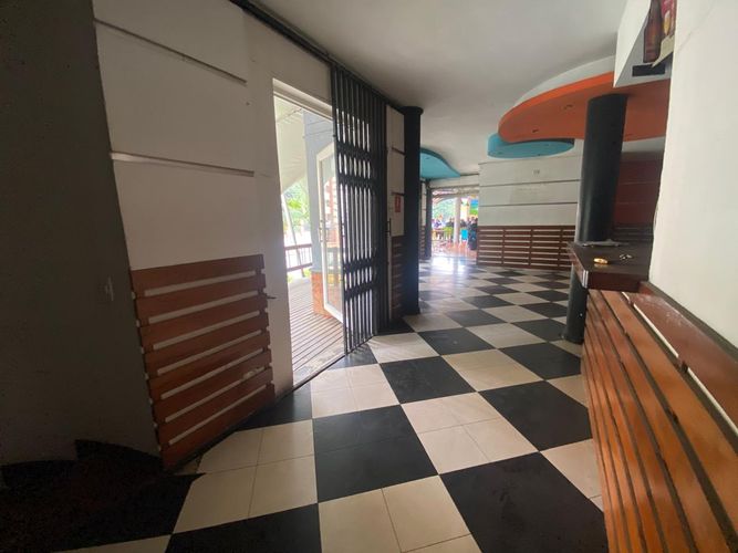 Local en arriendo en Loma Benedictinos, Envigado, 136 m² · foto 6 de 14