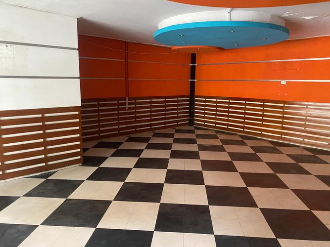 Local en arriendo en Loma Benedictinos, Envigado, 136 m² · foto 7 de 14
