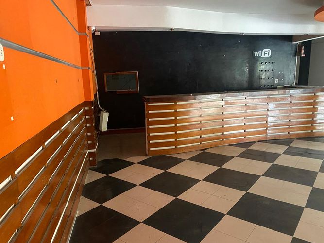 Local en arriendo en Loma Benedictinos, Envigado, 136 m² · foto 11 de 14