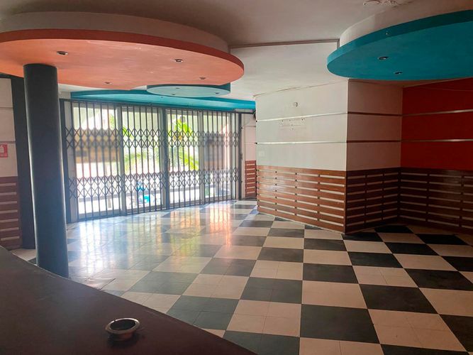 Local en arriendo en Loma Benedictinos, Envigado, 136 m² · foto 12 de 14