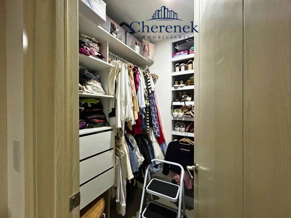 Apartamento en arriendo en Andalucia, Barranquilla · foto 9 de 16