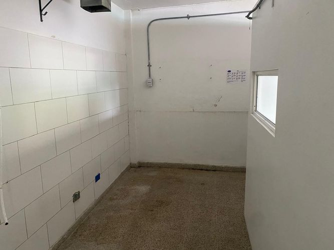 Local en arriendo en Loma Benedictinos, Envigado, 50 m² · foto 2 de 14