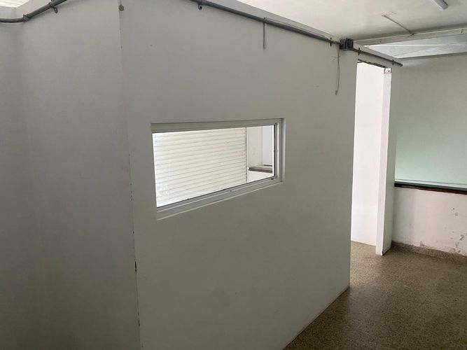 Local en arriendo en Loma Benedictinos, Envigado, 50 m² · foto 3 de 14