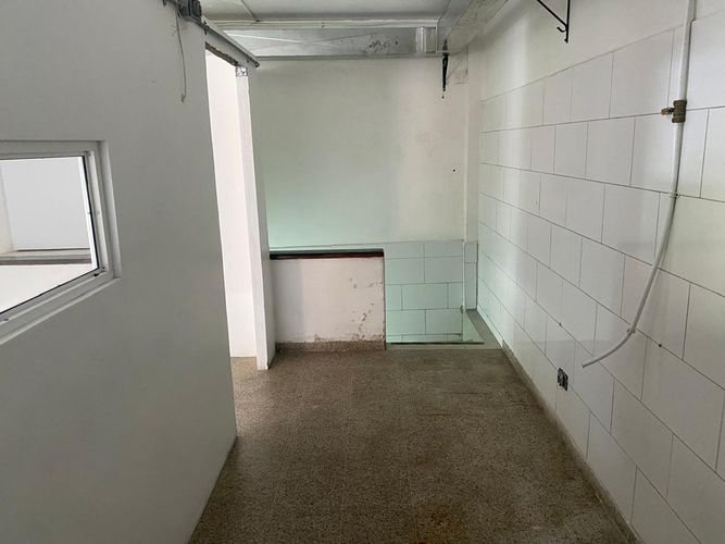 Local en arriendo en Loma Benedictinos, Envigado, 50 m² · foto 5 de 14