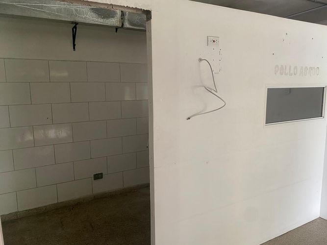 Local en arriendo en Loma Benedictinos, Envigado, 50 m² · foto 6 de 14