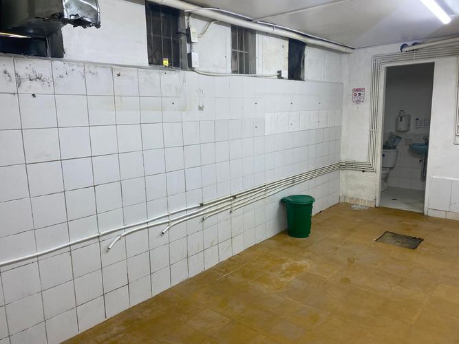 Local en arriendo en Loma Benedictinos, Envigado, 50 m² · foto 8 de 14