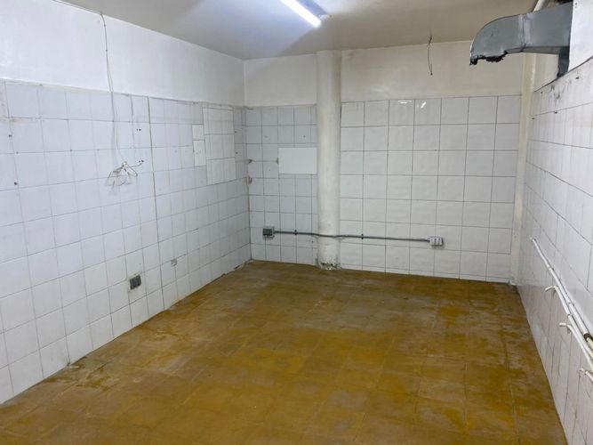 Local en arriendo en Loma Benedictinos, Envigado, 50 m² · foto 9 de 14