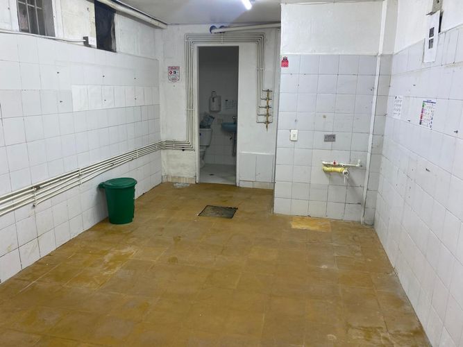 Local en arriendo en Loma Benedictinos, Envigado, 50 m² · foto 10 de 14