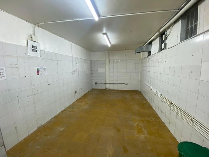 Local en arriendo en Loma Benedictinos, Envigado, 50 m² · foto 11 de 14