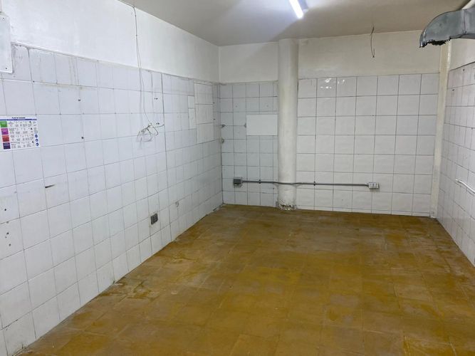 Local en arriendo en Loma Benedictinos, Envigado, 50 m² · foto 12 de 14