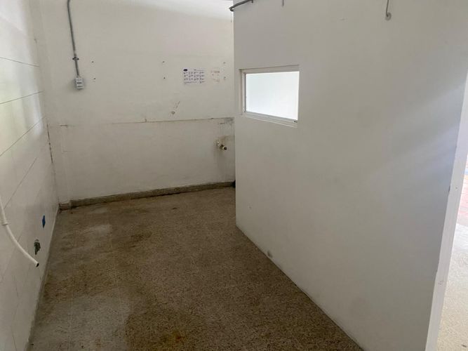 Local en arriendo en Loma Benedictinos, Envigado, 50 m² · foto 13 de 14