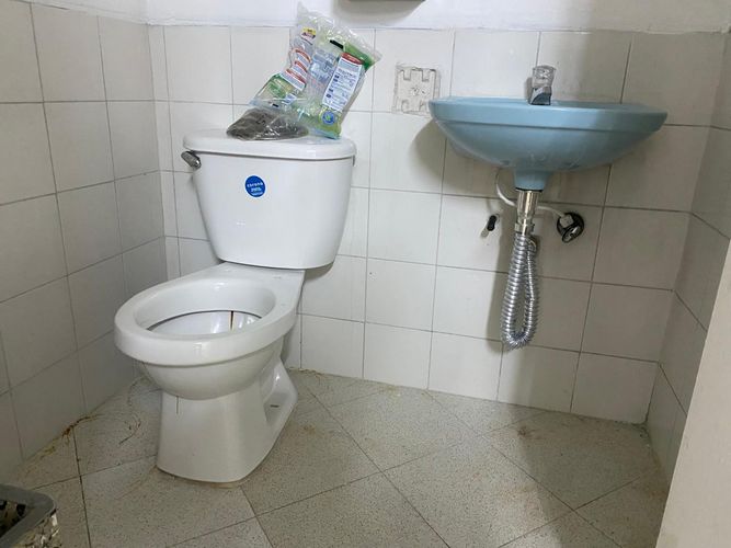 Local en arriendo en Loma Benedictinos, Envigado, 50 m² · foto 14 de 14