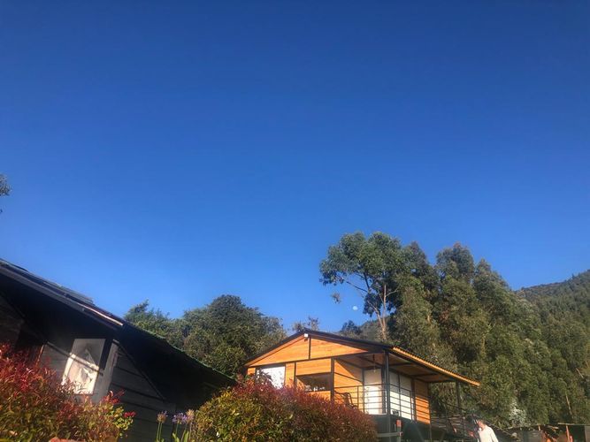 Finca en venta en La Estacion, Cajicá, 23000 m² · foto 3 de 13