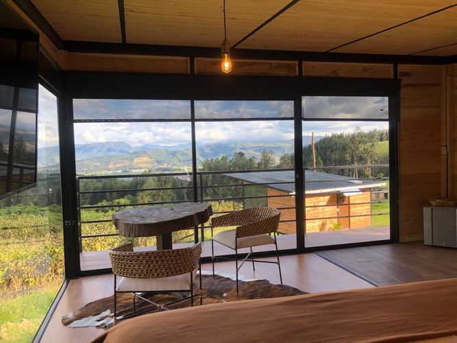 Finca en venta en La Estacion, Cajicá, 23000 m² · foto 6 de 13