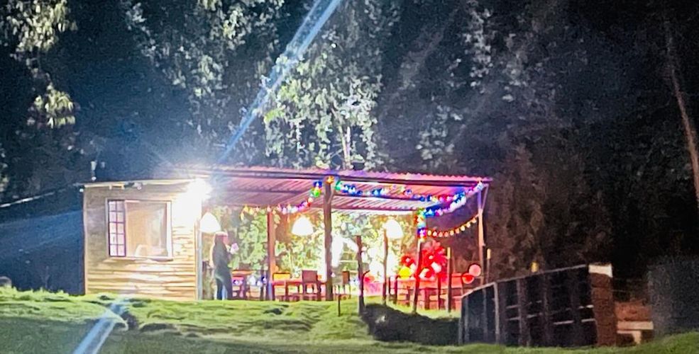 Finca en venta en La Estacion, Cajicá, 23000 m² · foto 8 de 13