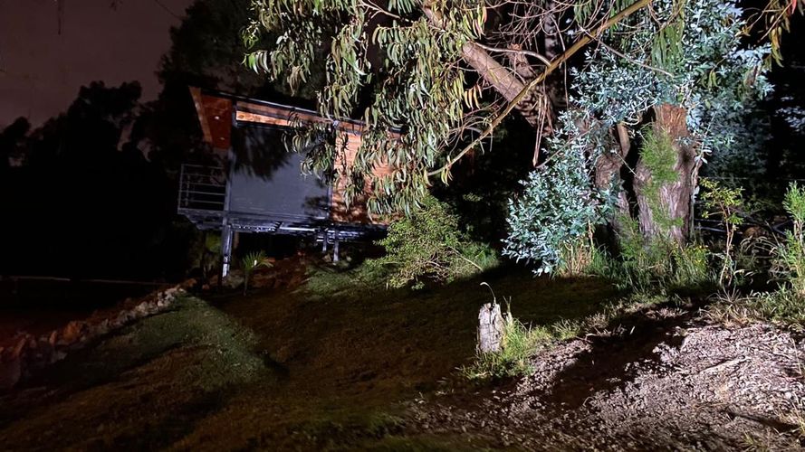Finca en venta en La Estacion, Cajicá, 23000 m² · foto 10 de 13