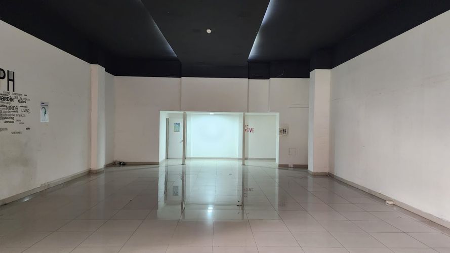 Local en venta en Aeropuerto, Pereira, 127 m² · foto 2 de 7