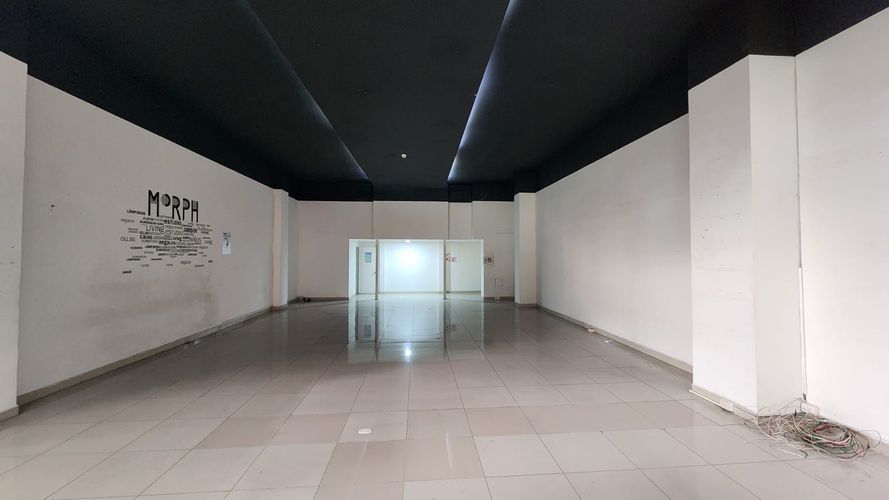 Local en venta en Aeropuerto, Pereira, 127 m² · foto 3 de 7