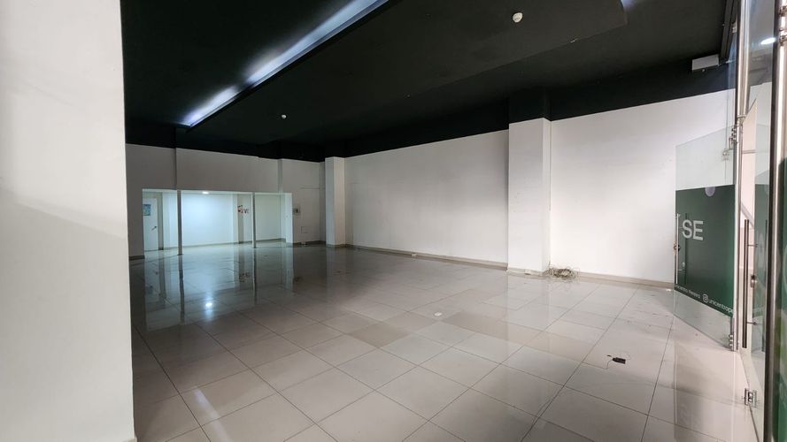 Local en venta en Aeropuerto, Pereira, 127 m² · foto 4 de 7