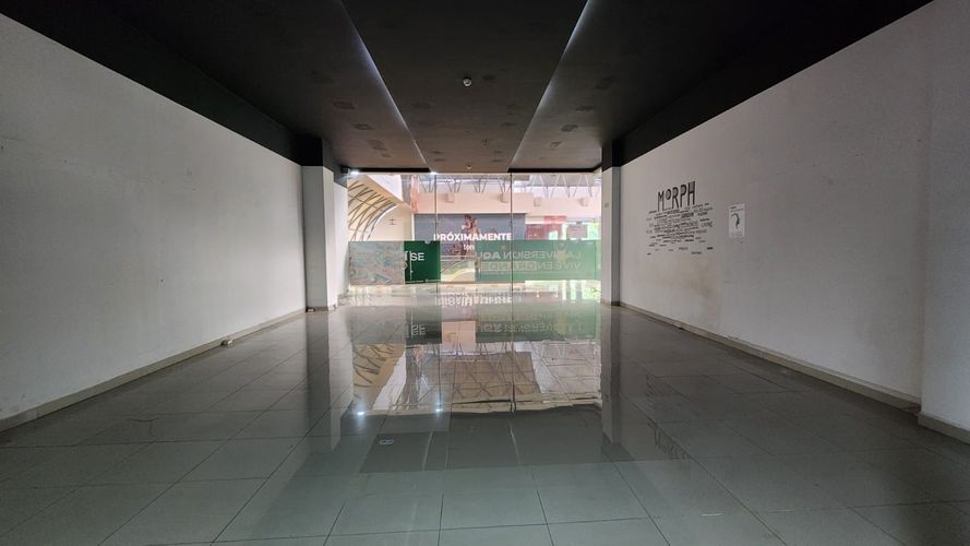 Local en venta en Aeropuerto, Pereira, 127 m² · foto 5 de 7