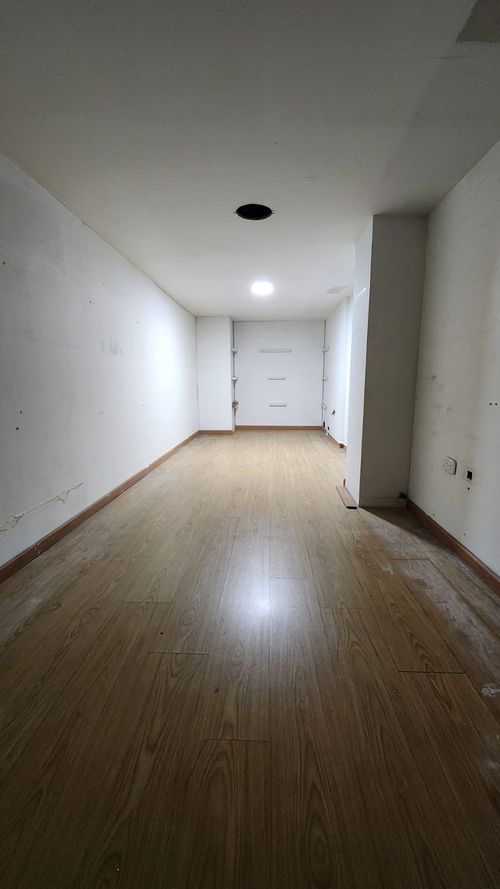 Local en venta en Aeropuerto, Pereira, 127 m² · foto 6 de 7
