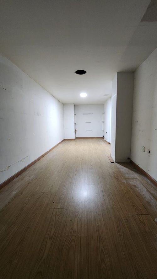 Local en venta en Aeropuerto, Pereira, 127 m² · foto 7 de 7