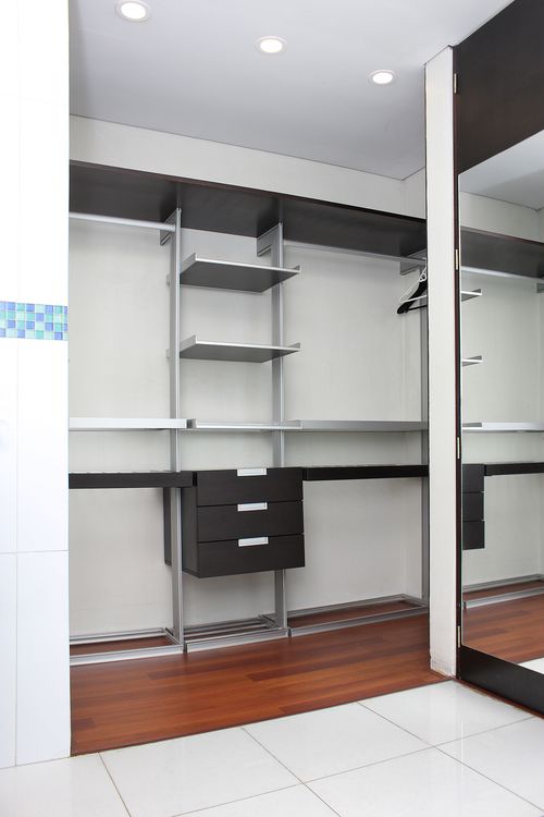 Apartamento de 2 alcobas en venta en Los Rosales, Bogotá, 210 m² · foto 14 de 16