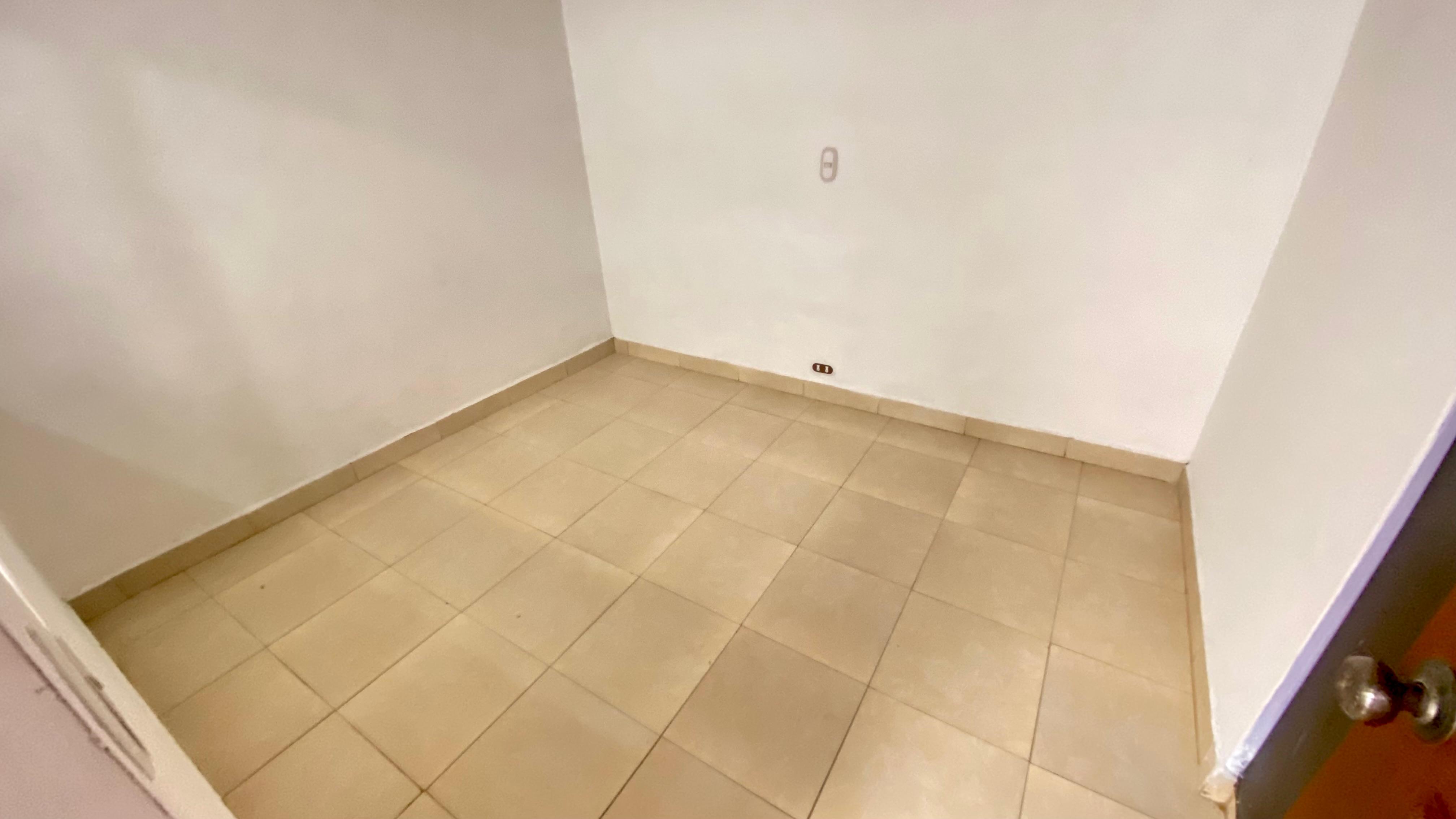 Apartamento en venta en San Diego, Medellín · foto 14 de 18