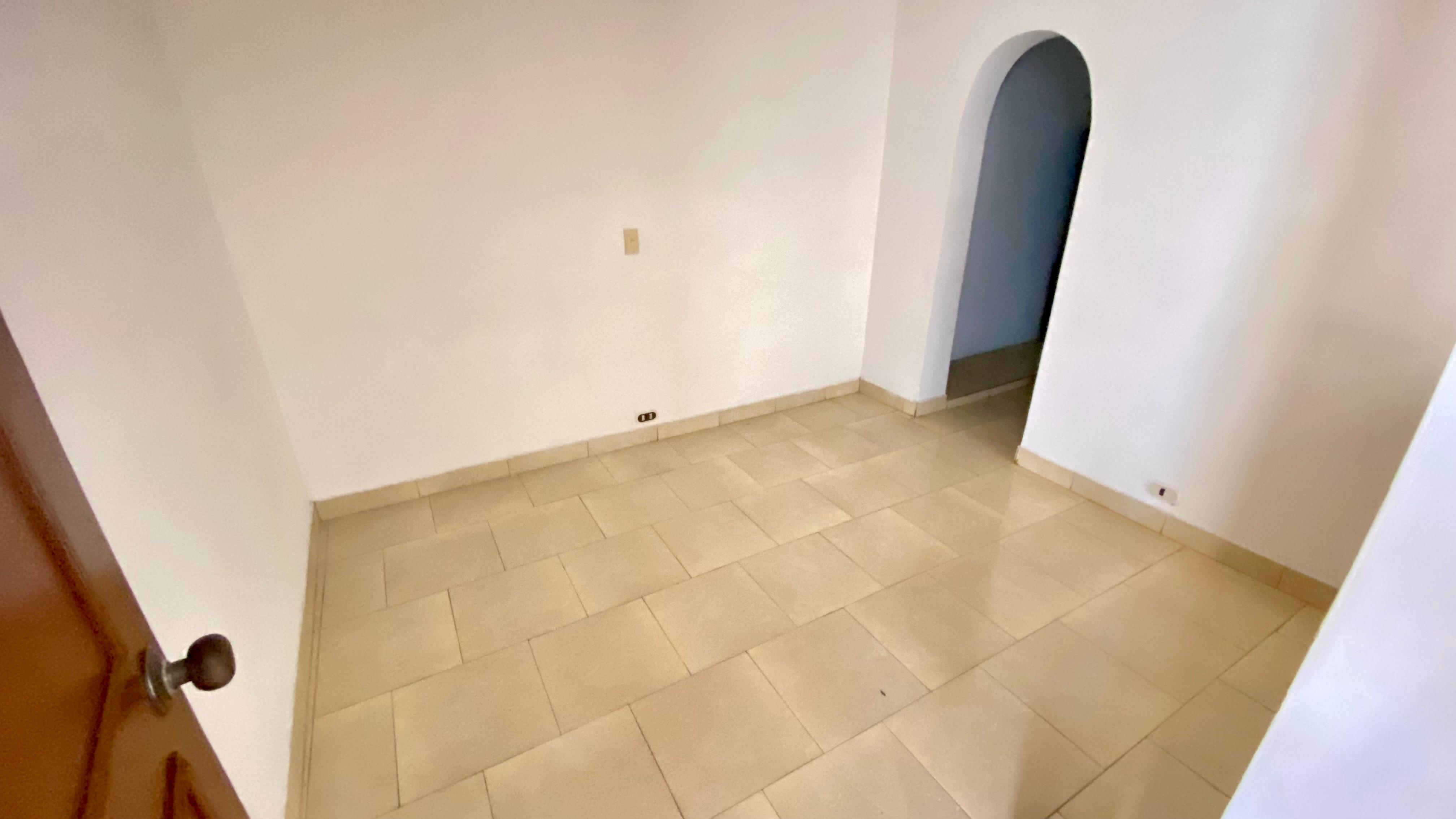 Apartamento en venta en San Diego, Medellín · foto 15 de 18