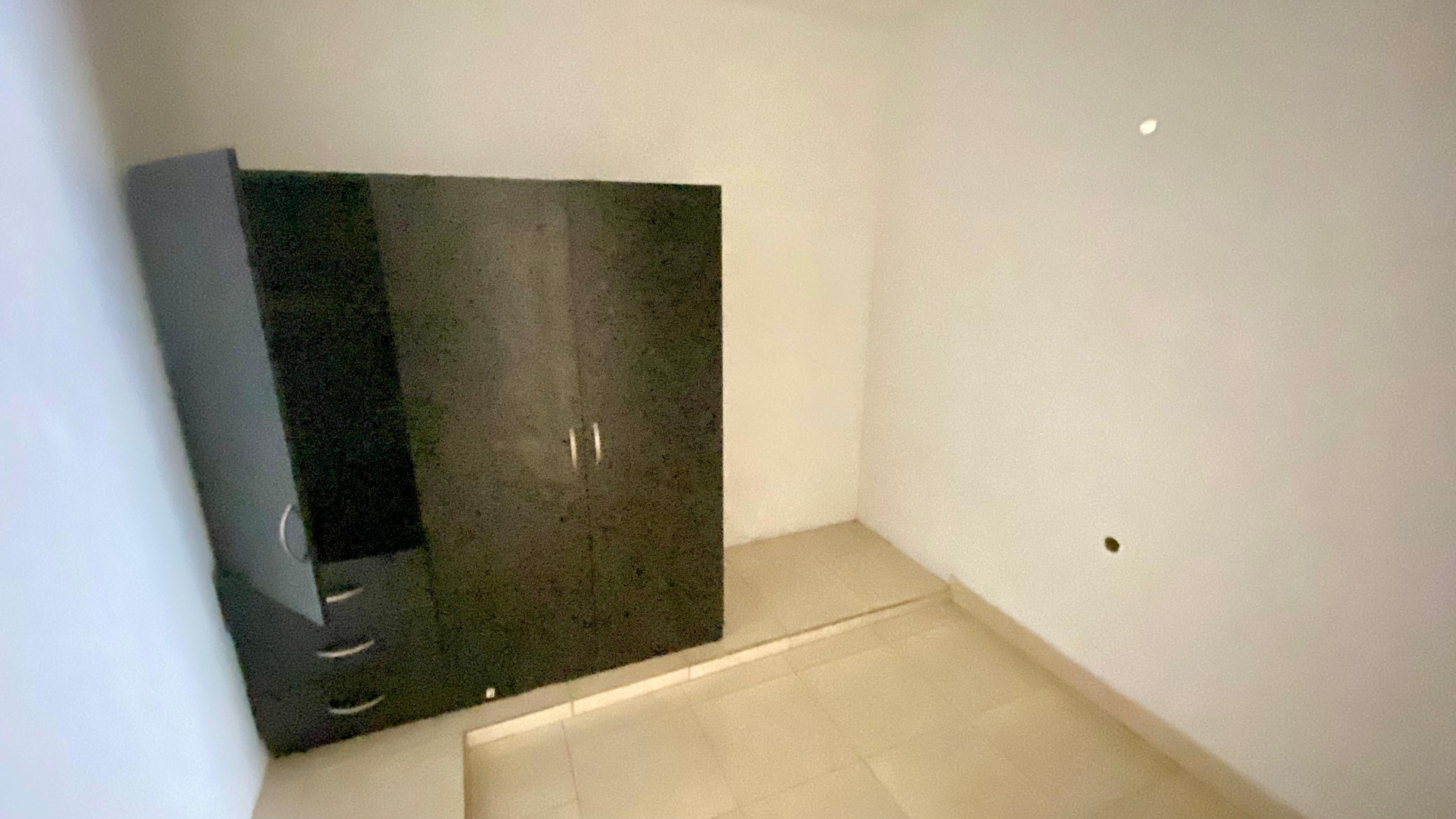 Apartamento en venta en San Diego, Medellín · foto 16 de 18