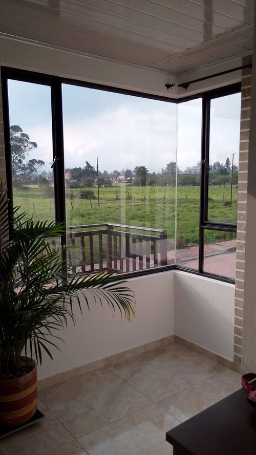 Casa de 6 alcobas en venta en La Punta, Funza, 330 m² · foto 8 de 24