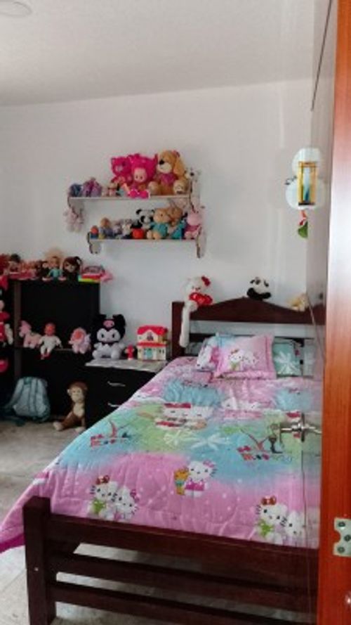 Casa de 6 alcobas en venta en La Punta, Funza, 330 m² · foto 9 de 24