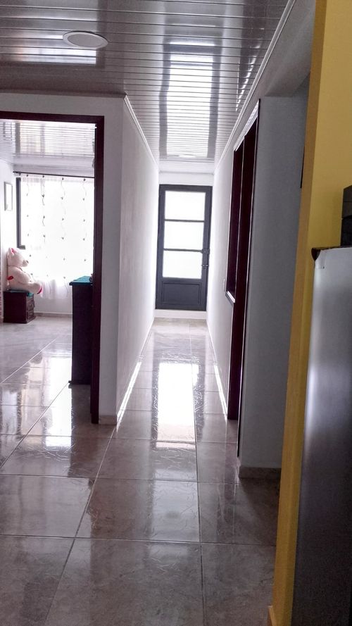 Casa de 6 alcobas en venta en La Punta, Funza, 330 m² · foto 12 de 24