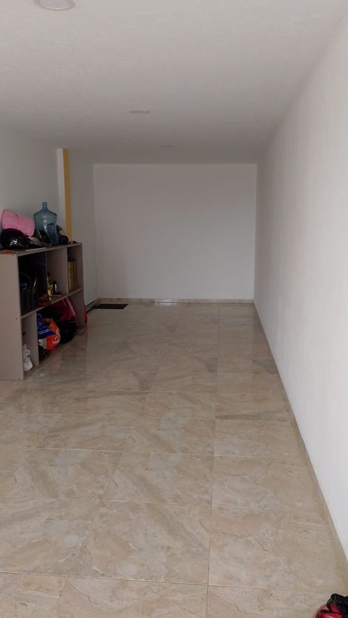 Casa de 6 alcobas en venta en La Punta, Funza, 330 m² · foto 13 de 24