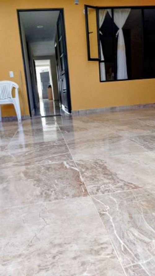 Casa de 6 alcobas en venta en La Punta, Funza, 330 m² · foto 14 de 24