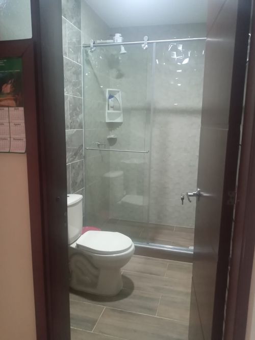 Casa de 6 alcobas en venta en La Punta, Funza, 330 m² · foto 15 de 24