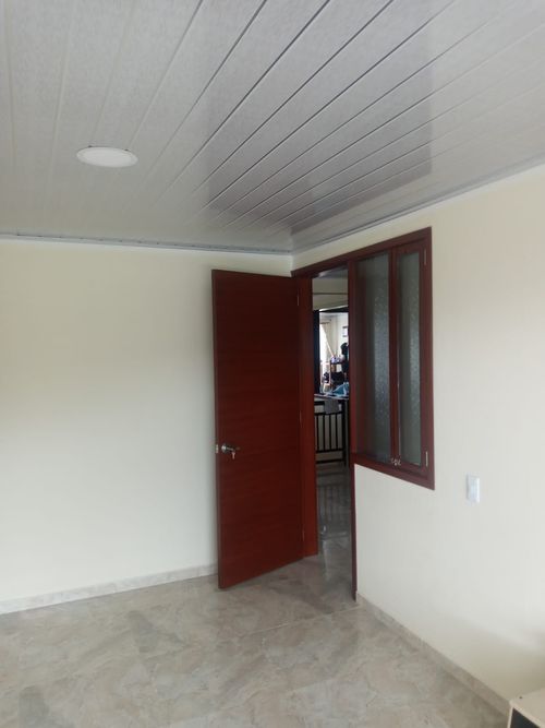 Casa de 6 alcobas en venta en La Punta, Funza, 330 m² · foto 16 de 24
