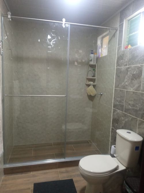 Casa de 6 alcobas en venta en La Punta, Funza, 330 m² · foto 19 de 24