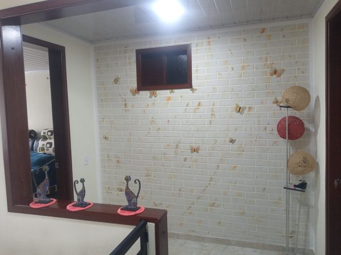 Casa de 6 alcobas en venta en La Punta, Funza, 330 m² · foto 21 de 24