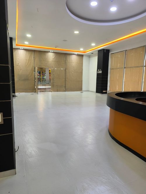 Local en arriendo en Aeropuerto, Pereira, 200 m² · foto 2 de 13