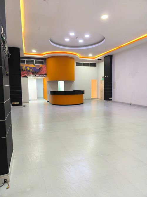Local en arriendo en Aeropuerto, Pereira, 200 m² · foto 3 de 13