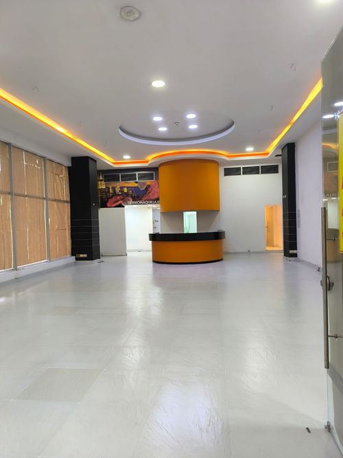 Local en arriendo en Aeropuerto, Pereira, 200 m² · foto 4 de 13